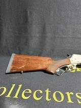 Browning BLR Stainless ~ .300 win mag (IN BOX) - 2 of 13