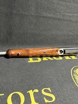 Browning BLR Stainless ~ .300 win mag (IN BOX) - 11 of 13