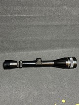 Leupold VX-IIc High Gloss - 2 of 3