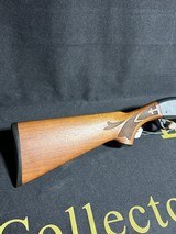 Remington 870 Express ~ 410 - 2 of 14