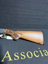 Remington 870 Express ~ 410 - 7 of 14