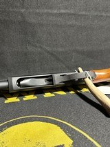 Remington 870 Express ~ 410 - 14 of 14