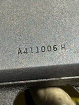 Remington 870 Express ~ 410 - 9 of 14