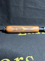 Remington 870 Express ~ 410 - 13 of 14