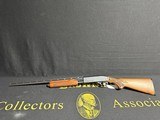 Remington 870 Express ~ 410 - 5 of 14