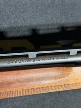 Remington 870 Express ~ 410 - 10 of 14