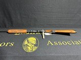Remington 870 Express ~ 410 - 12 of 14
