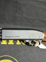 Remington 870 Express ~ 410 - 8 of 14