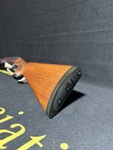 Remington 870 Express ~ 410 - 6 of 14
