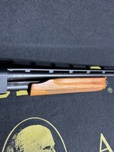 Remington 870 Express ~ 410 - 4 of 14