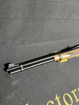Marlin 336 Classic ~ .30-30 Winchester - 12 of 15
