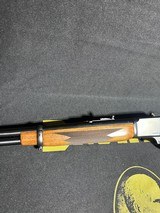 Marlin 336 Classic ~ .30-30 Winchester - 10 of 15