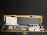 Marlin 336 Classic ~ .30-30 Winchester - 15 of 15