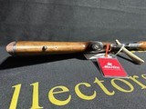 Marlin 336 Classic ~ .30-30 Winchester - 5 of 15