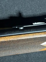 Marlin 336 Classic ~ .30-30 Winchester - 11 of 15