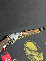 Marlin 336 Classic ~ .30-30 Winchester - 3 of 15