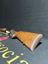 Marlin 336 Classic ~ .30-30 Winchester - 8 of 15