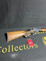 Marlin 336 Classic ~ .30-30 Winchester - 2 of 15