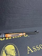 Marlin 336 Classic ~ .30-30 Winchester - 4 of 15
