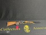 Marlin 336 Classic ~ .30-30 Winchester
