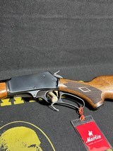 Marlin 336 Classic ~ .30-30 Winchester - 9 of 15