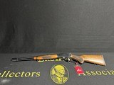 Marlin 336 Classic ~ .30-30 Winchester - 7 of 15