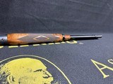 Marlin 336 Classic ~ .30-30 Winchester - 6 of 15
