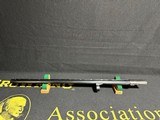 Browning A5 12 gauge 2BBL Set (Remington Made) - 11 of 15