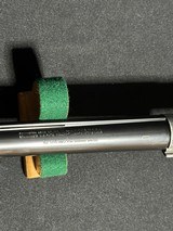 Browning A5 12 gauge 2BBL Set (Remington Made) - 10 of 15