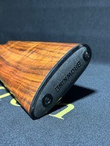 Browning A5 12 gauge 2BBL Set (Remington Made) - 14 of 15