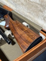 Browning A5 12 gauge 2BBL Set (Remington Made) - 2 of 15