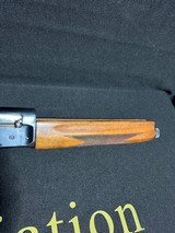 Browning A5 12 gauge 2BBL Set (Remington Made) - 7 of 15