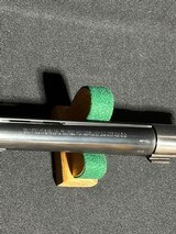 Browning A5 12 gauge 2BBL Set (Remington Made) - 12 of 15