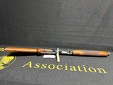 Browning A5 12 gauge 2BBL Set (Remington Made) - 8 of 15
