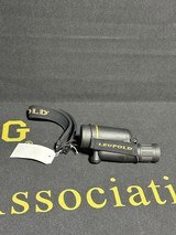 Leupold Compact 10-20x40mm Spotting Scope - 2 of 4