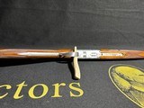 Browning Superposed Superlight (Upgrade) ~ 20 gauge - 8 of 15