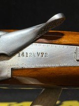 Browning Superposed Superlight (Upgrade) ~ 20 gauge - 15 of 15