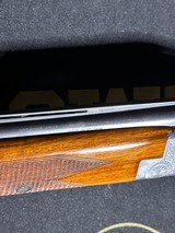 Browning Superposed Superlight (Upgrade) ~ 20 gauge - 13 of 15