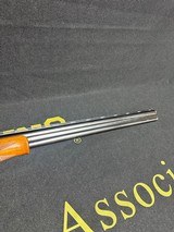 Browning Superposed Superlight (Upgrade) ~ 20 gauge - 6 of 15