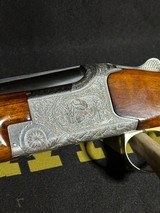 Browning Superposed Superlight (Upgrade) ~ 20 gauge - 12 of 15