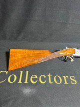 Browning Superposed Superlight (Upgrade) ~ 20 gauge - 2 of 15