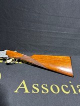 Browning Superposed Superlight (Upgrade) ~ 20 gauge - 10 of 15