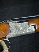 Browning Superposed Superlight (Upgrade) ~ 20 gauge - 3 of 15