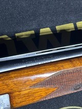 Browning Superposed Superlight (Upgrade) ~ 20 gauge - 4 of 15