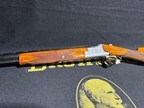 Browning Superposed Superlight (Upgrade) ~ 20 gauge - 11 of 15