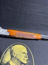 Browning Superposed Superlight (Upgrade) ~ 20 gauge - 5 of 15