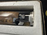 Belgium Browning Superposed Special Skeet ~ 12 gauge (NIB) - 5 of 8