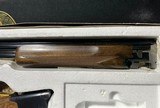 Belgium Browning Superposed Special Skeet ~ 12 gauge (NIB) - 2 of 8