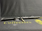 Christensen Arms Mesa ~ .300 Win Mag (Ducks Unlimited) - 6 of 13