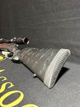 Christensen Arms Mesa ~ .300 Win Mag (Ducks Unlimited) - 9 of 13